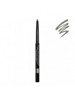 Chanel Stylo Yeux Waterproof #42 Gris Graphite 0,3 gr