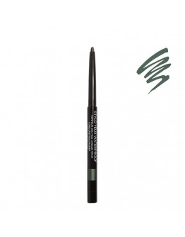 Chanel Stylo Yeux Waterproof #46 Vert Émeraude 0,3 gr
