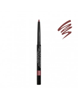 Chanel Stylo Yeux Waterproof #54 Rose Cuivré 0,3 gr