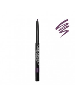 Chanel Stylo Yeux Waterproof #86 Mauve Intense 0,3 gr