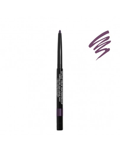 Chanel Stylo Yeux Waterproof #86 Mauve Intense 0,3 gr