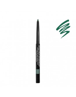Chanel Stylo Yeux Waterproof #90 Vert Lagon 0,3 gr