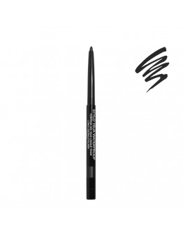 Chanel Stylo Yeux Waterproof #10 Ébène 0,3 gr