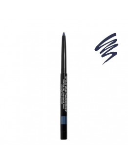 Chanel Stylo Yeux Waterproof #30 Marine 0,3 gr