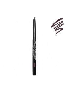 Chanel Stylo Yeux Waterproof #83 Cassis 0,3 gr