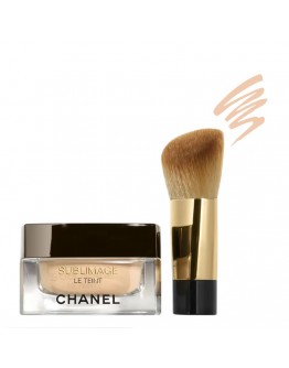 Chanel Sublimage Le Teint #20 Beige 30 gr