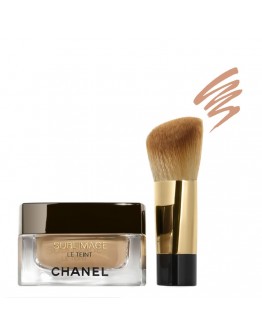 Chanel Sublimage Le Teint #60 Beige 30 gr