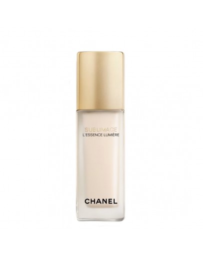 Chanel Sublimage L’Essence Lumière 40 ml