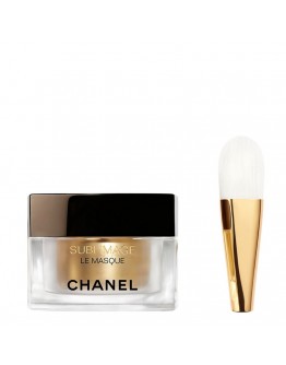 Chanel Sublimage Le Masque 50 gr