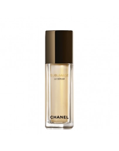 Chanel Sublimage Le Sérum 30 ml