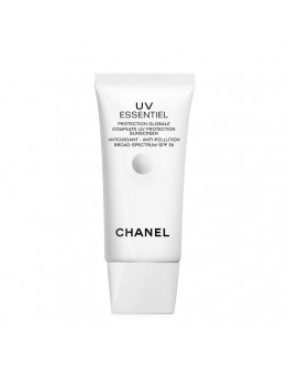 Chanel UV Essentiel SPF50 30 ml