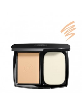 Chanel Ultra Le Teint Compact #B40 13 gr