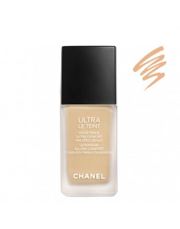 Chanel Ultra Le Teint Fluide #BD31 30 ml