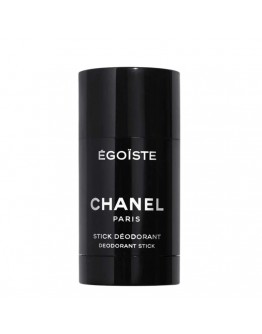 Chanel Égoïste Deo Stick 75 ml