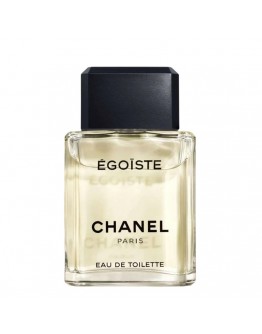 CHANEL ÉGOÏSTE EDT 100 ml