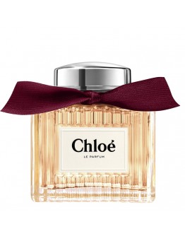 CHLOÉ LE PARFUM 100 ml RECARREGÁVEL