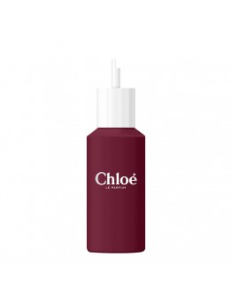 CHLOÉ LE PARFUM 150 ml RECARGA
