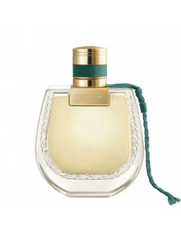 CHLOÉ NOMADE JARDIN D'ÉGYPTE EDP 50 ml
