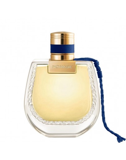 CHLOÉ NOMADE NUIT D'ÉGYPTE EDP 50 ml