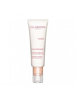 Clarins Calm-Essentiel Emulsion Apaisante 50 ml