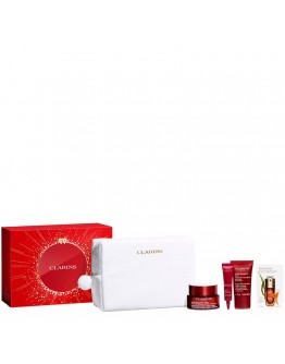Coffret Clarins Multi-Intensive Jour