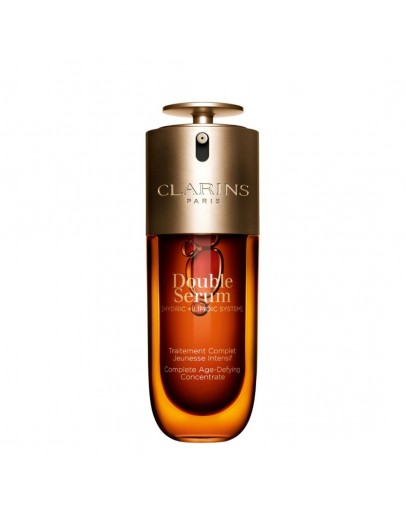 Clarins Double Serum 30 ml