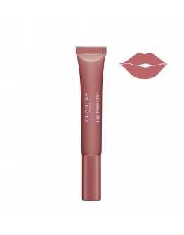 Clarins Lip Perfector Glow #16 Intense Rosebud 12 ml