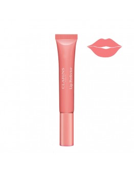 Clarins Lip Perfector Glow #05 Candy Shimmer 12 ml