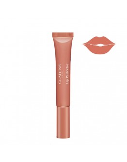 Clarins Lip Perfector Glow #06 Rosewood Shimmer 12 ml