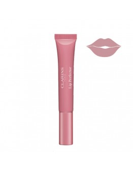 Clarins Lip Perfector Glow #07 Toffee Pink Shimmer 12 ml