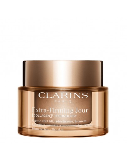 Clarins Extra-Firming Jour PS 50 ml
