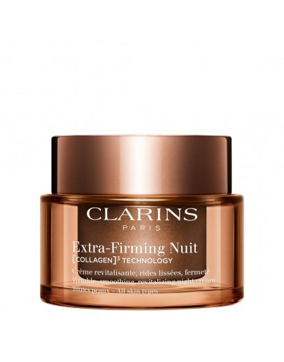 Clarins Extra-Firming Nuit TP 50 ml