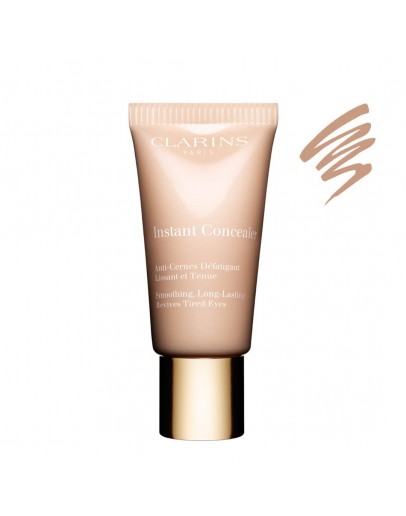 Clarins Instant Concealer #03 15 ml