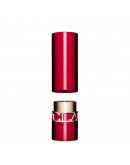 Clarins Joli Rouge Estojo Recarregável #Red