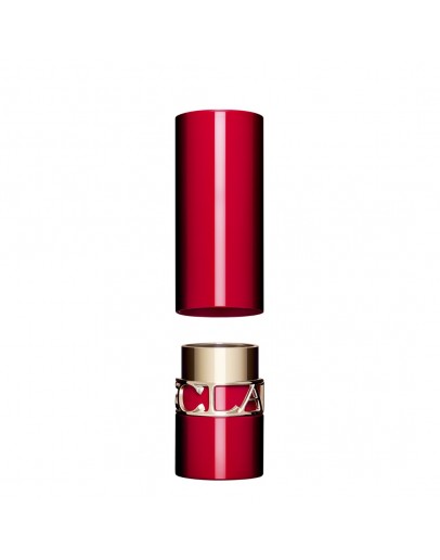 Clarins Joli Rouge Estojo Recarregável #Red
