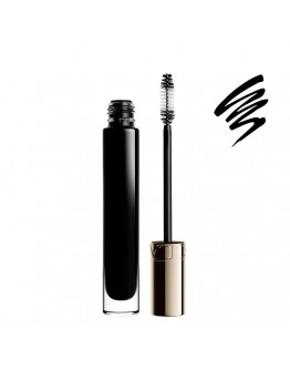 Clarins Wonder Perfect Mascara 5D #01 Black 8 ml