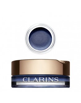 Clarins Ombre Satin #04 Baby Blue Eyes 4 gr