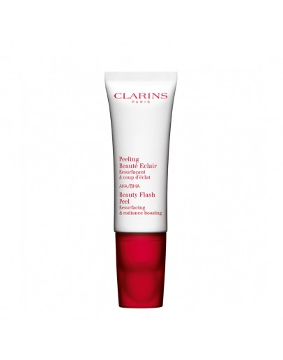 Clarins Peeling Beauté Eclair 50 ml