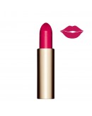 Clarins Joli Rouge Recarga #775 Pink Petunia 3,5 gr
