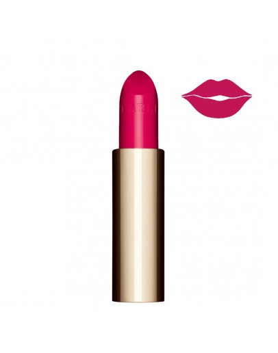 Clarins Joli Rouge Recarga #775 Pink Petunia 3,5 gr