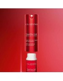 Clarins Total Eye Lift Recarga 15 ml