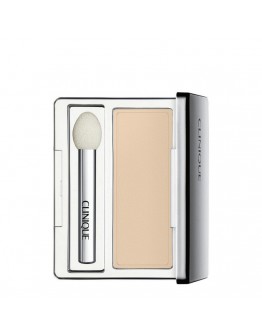 Clinique All About Shadow Soft Matte #AA French Vanilla 2,2 gr