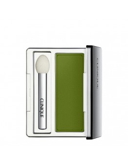 Clinique All About Shadow Soft Shimmer #2A Lemon Grass 2,2 gr
