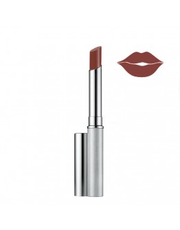 Clinique Almost Lipstick #Nude Honey 1,9 gr