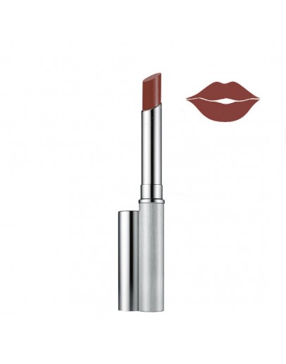 Clinique Almost Lipstick #Nude Honey 1,9 gr