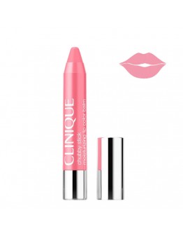 Clinique Chubby Stick Moisturizing Lip Colour Balm #Totally Tutu 3 gr