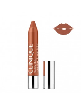 Clinique Chubby Stick Moisturizing Lip Colour Balm #Whole Lotta Honey 3 gr