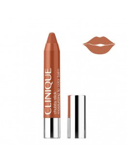 Clinique Chubby Stick Moisturizing Lip Colour Balm #Lots o’ Latte 3 gr