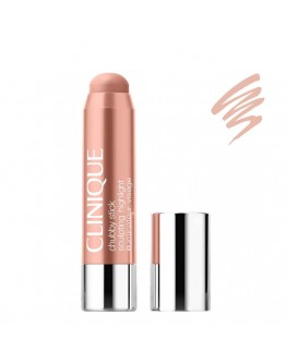 Clinique Chubby Stick™ Sculpting Highlight #Hefty Highlight 6 gr