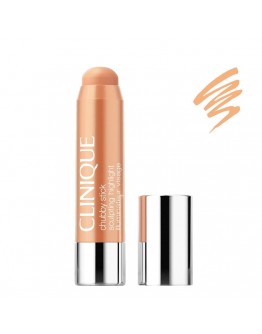 Clinique Chubby Stick™ Sculpting Highlight #Supreme Stardust 6 gr